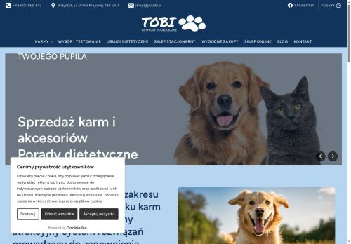 pptobi.pl