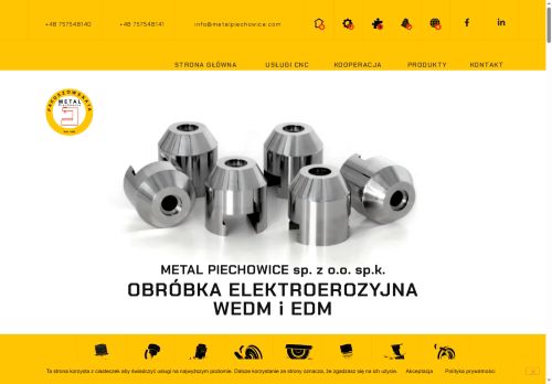 ppu-metal.com
