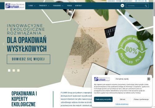 ppufilmar.pl
