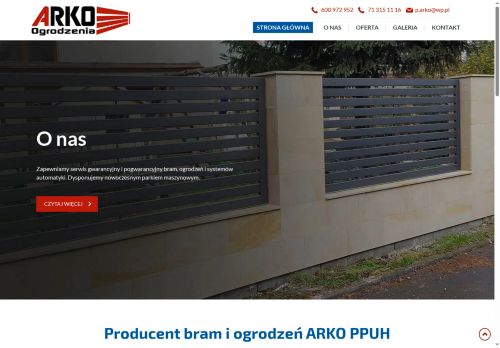 ppuharko.pl