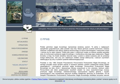 ppwb.org.pl