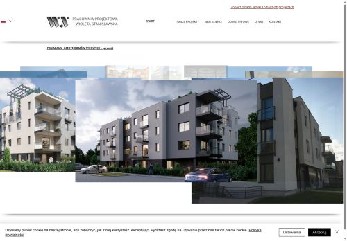 ppwstanislawska.pl