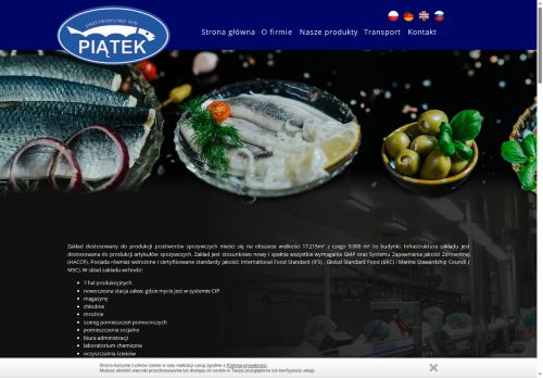 pr-w.com.pl