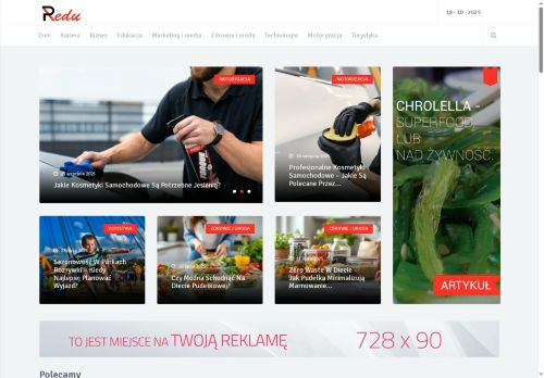 pr.edu.pl