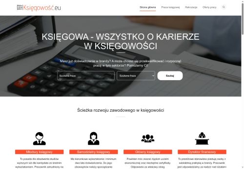 praca-ksiegowosc.eu