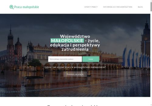 praca-malopolskie.com.pl