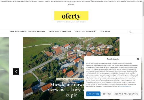 praca-oferty.pl