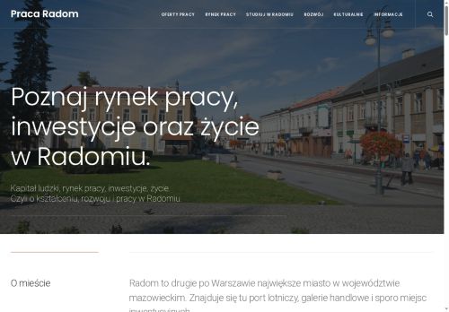 praca-radom.com.pl