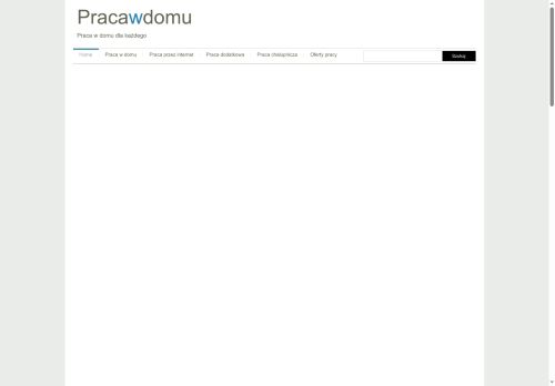 praca-w-domu.biz