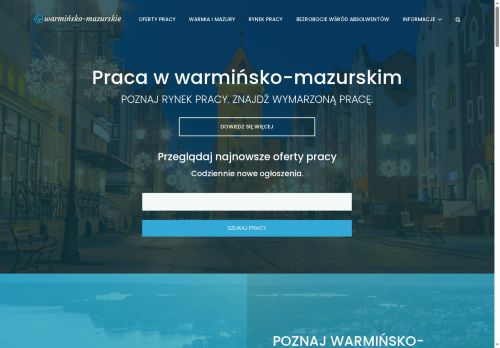 praca-warminsko-mazurskie.pl
