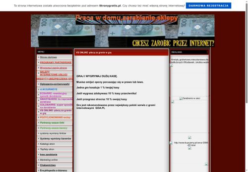 praca-zarabianie.pl.tl