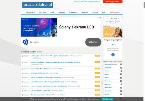 praca-zdalna.pl