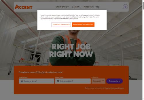 praca.accentjobs.be