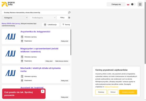 praca.info