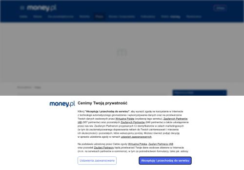 praca.money.pl