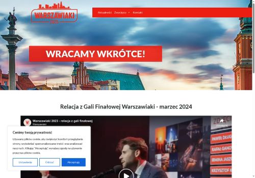 praca.warszawiaki.pl
