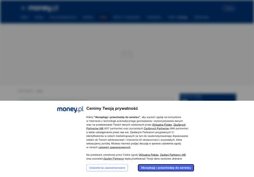 praca.wp.pl