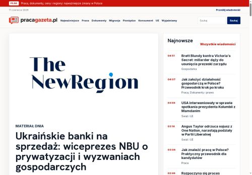 pracagazeta.pl