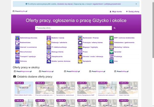 pracagizycko.pl