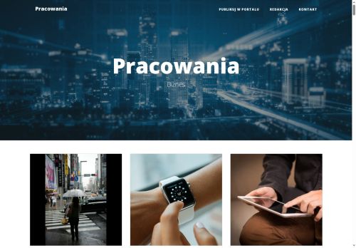 pracainowroclaw.pl