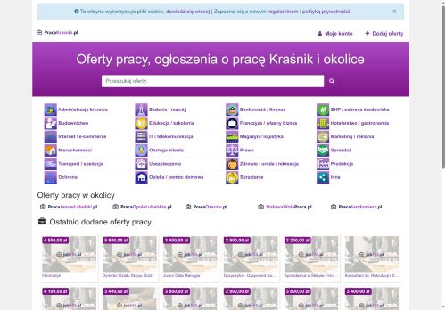 pracakrasnik.pl