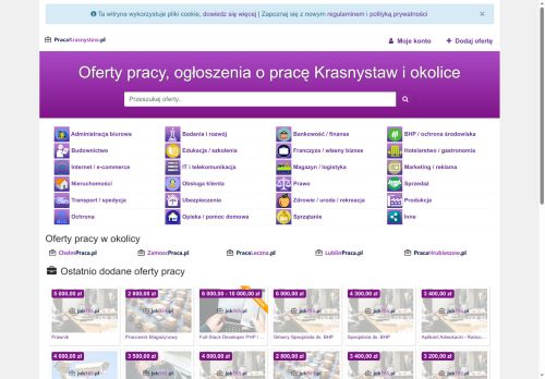 pracakrasnystaw.pl