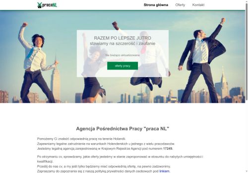 pracanl.eu