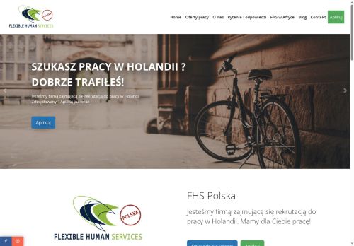 pracaw.nl