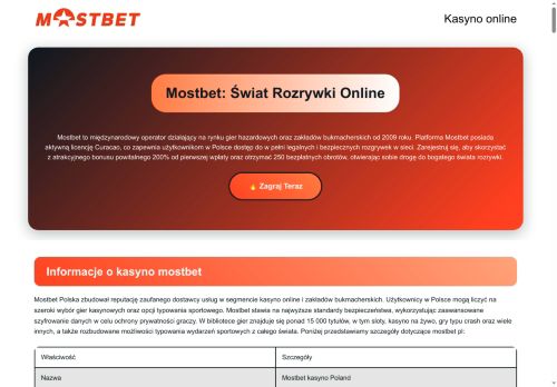 pracawdomu.com.pl