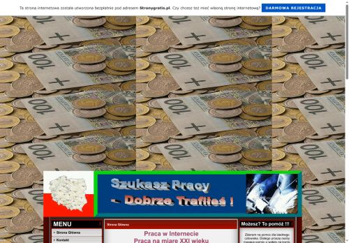 pracawnet.pl.tl