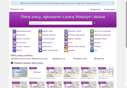 pracawolsztyn.pl