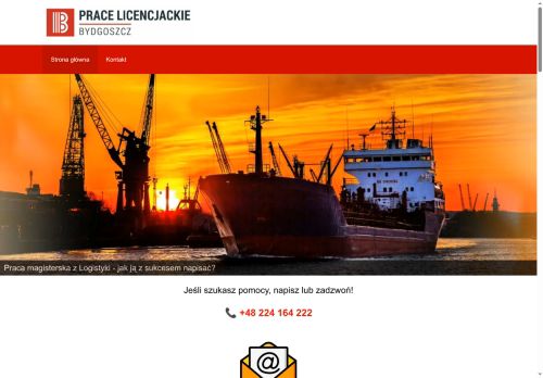 pracelicencjackie.bydgoszcz.pl