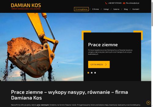 praceziemnedkos.pl