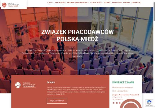 pracodawcy.pl