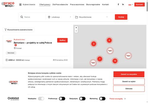 pracowici.pl