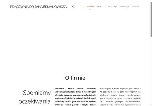 pracownia-ej.pl