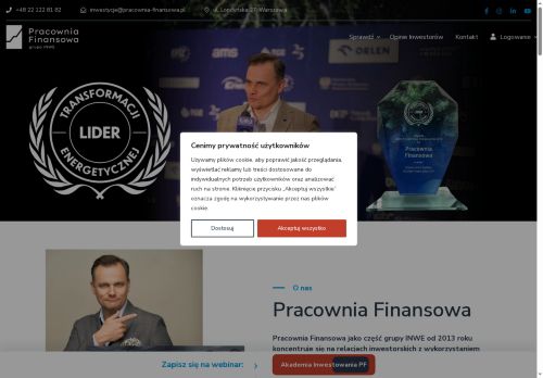 pracownia-finansowa.pl