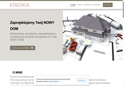 pracownia-kreska.pl