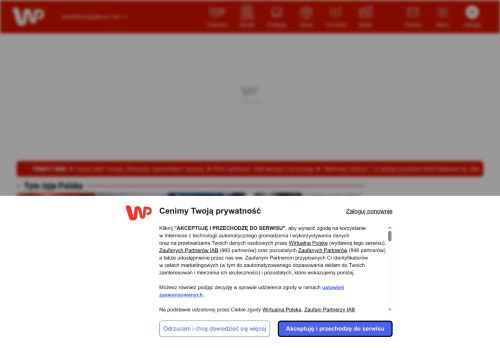 pracownia-psychologiczna.webpark.pl