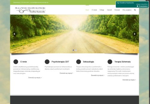 pracownia-terapii.pl