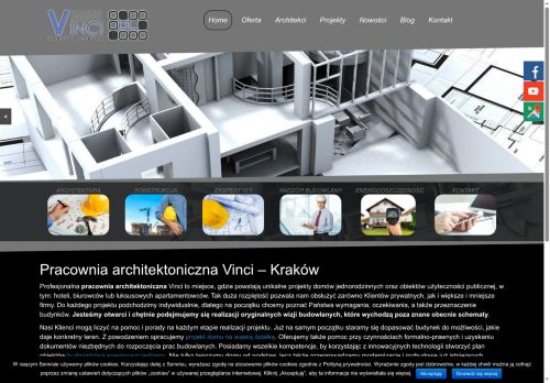 pracownia-vinci.pl