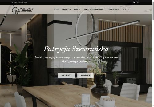 pracownia-wnetrza.pl