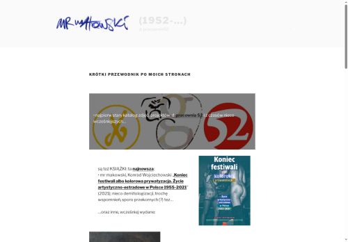 pracownia52.pl