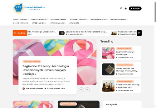 pracowniacukiernicza-krakow.pl