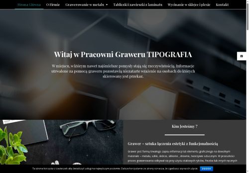 pracowniagraweru.pl