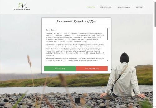 pracowniakresek.pl