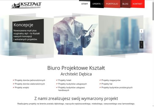 pracowniaksztalt.pl
