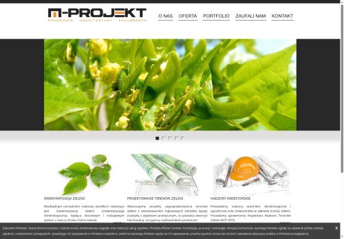 pracowniamprojekt.pl