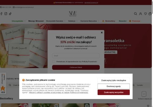 pracownianue.pl