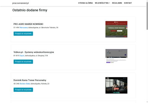 pracowniarand.pl